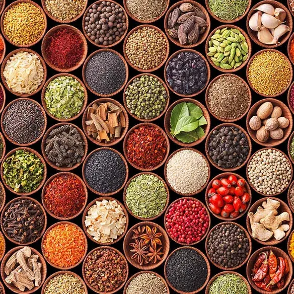 Here at Eminent Consumer Pvt. Ltd