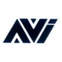 Avi Enterprises
