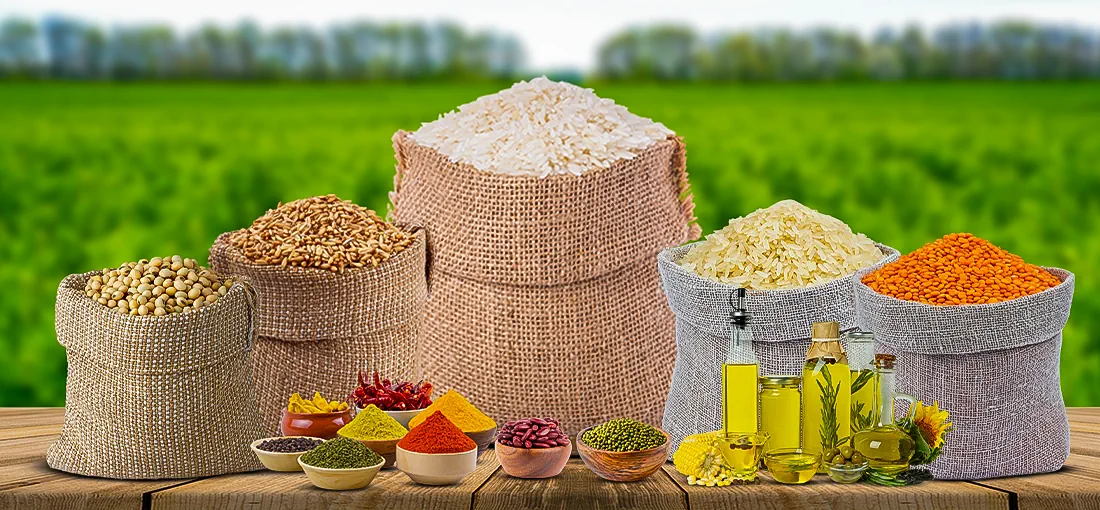 Atri Global Merchants Pvt. Ltd
