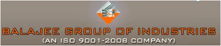 Balajee Loha Ltd.