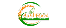 Basil Food Export &ndash; Gujarat