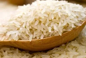 basmati-rice-asm-global-inc