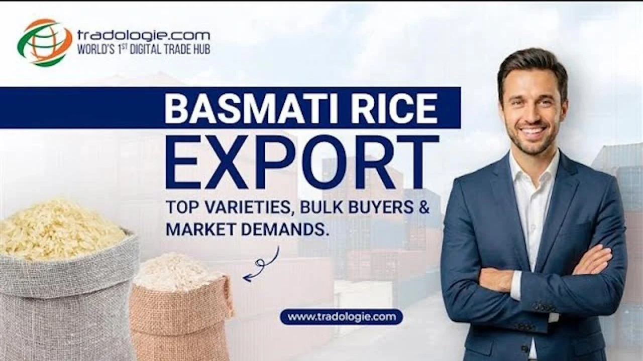 basmati-rice-export-guide
