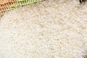 Shri Lal Mahal Group