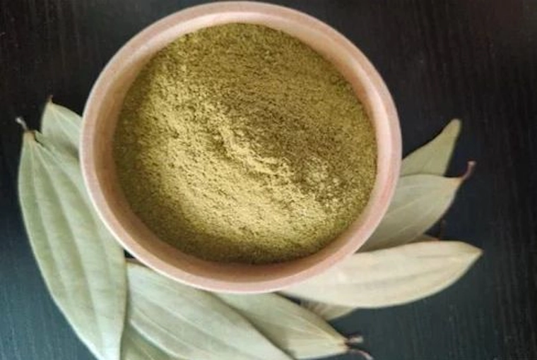 Bay Leaf Powder