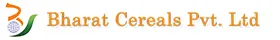 Bharat Cereals Pvt. Ltd.