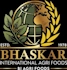  Bhaskar International agri Foods