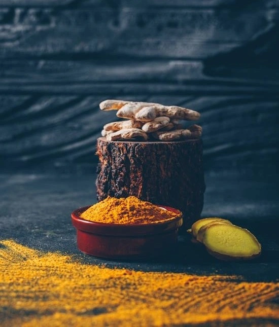 Here at Eminent Consumer Pvt. Ltd