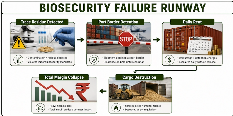 biosecuirty-failure-runway