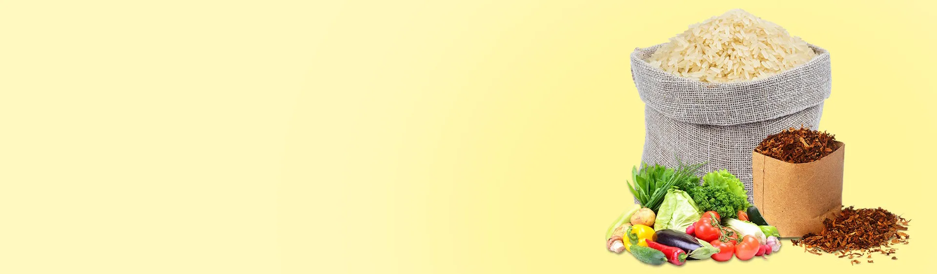 Welcome to Eminent Consumer Pvt. Ltd.