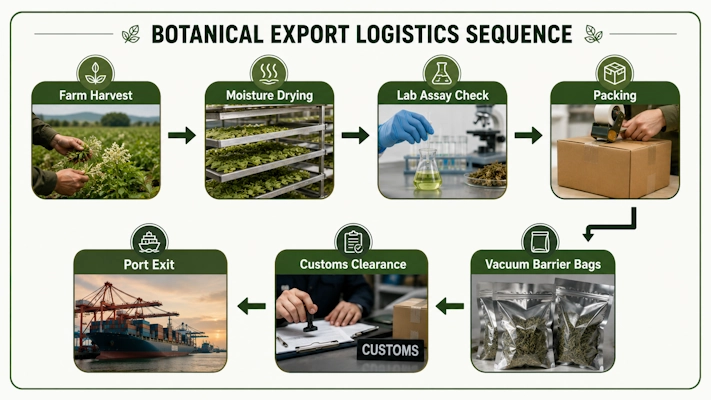 botanical-export
