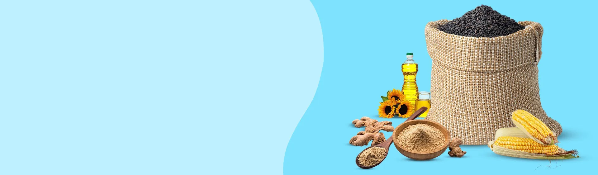 Welcome to Eminent Consumer Pvt. Ltd.