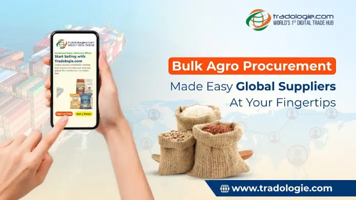 Seller Video Thumbnail