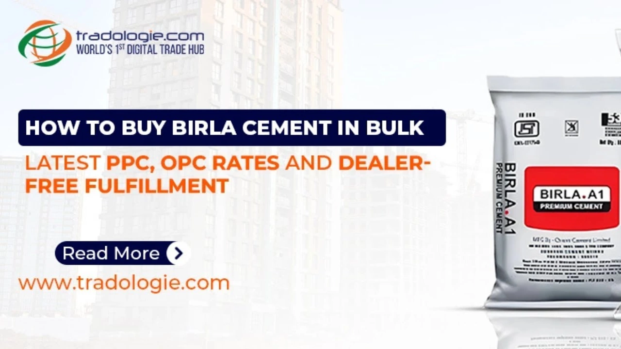 buy-birla-cement-in-bulk