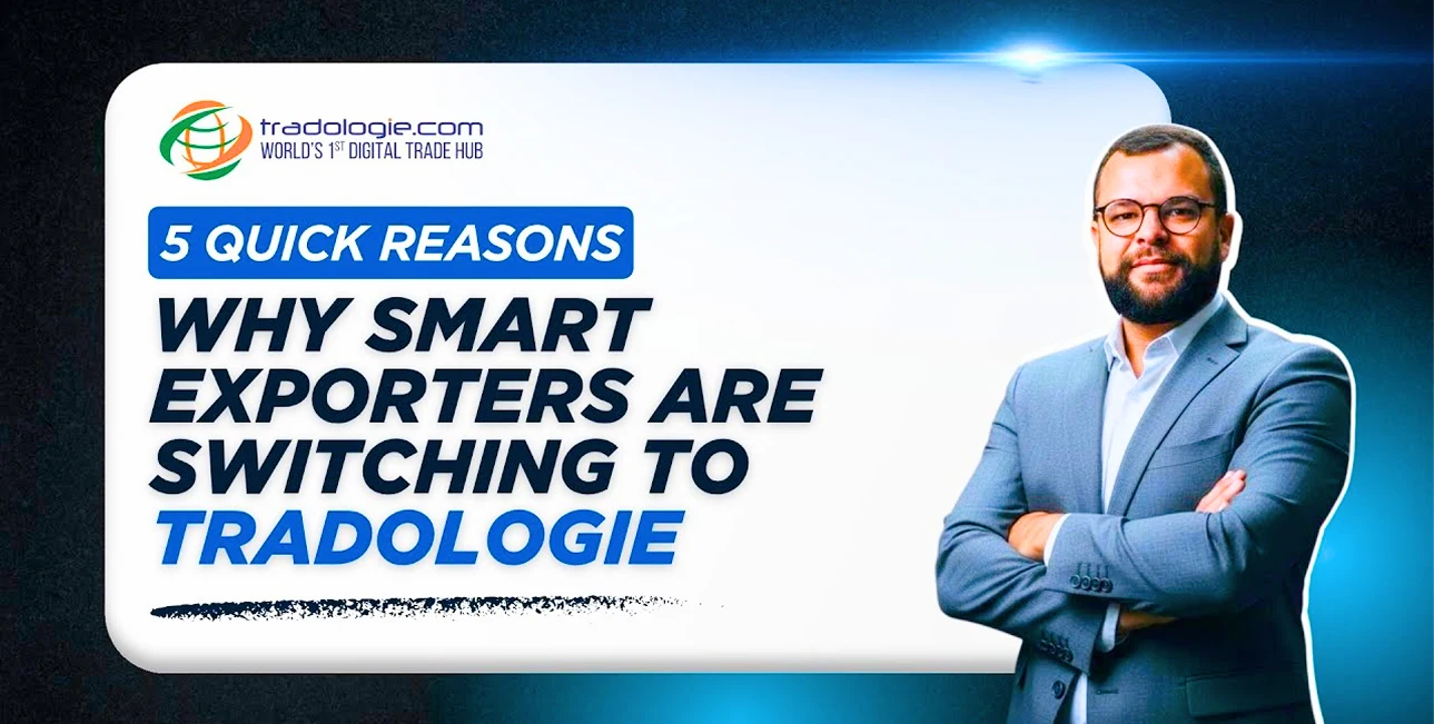 Buyer Video Thumbnail