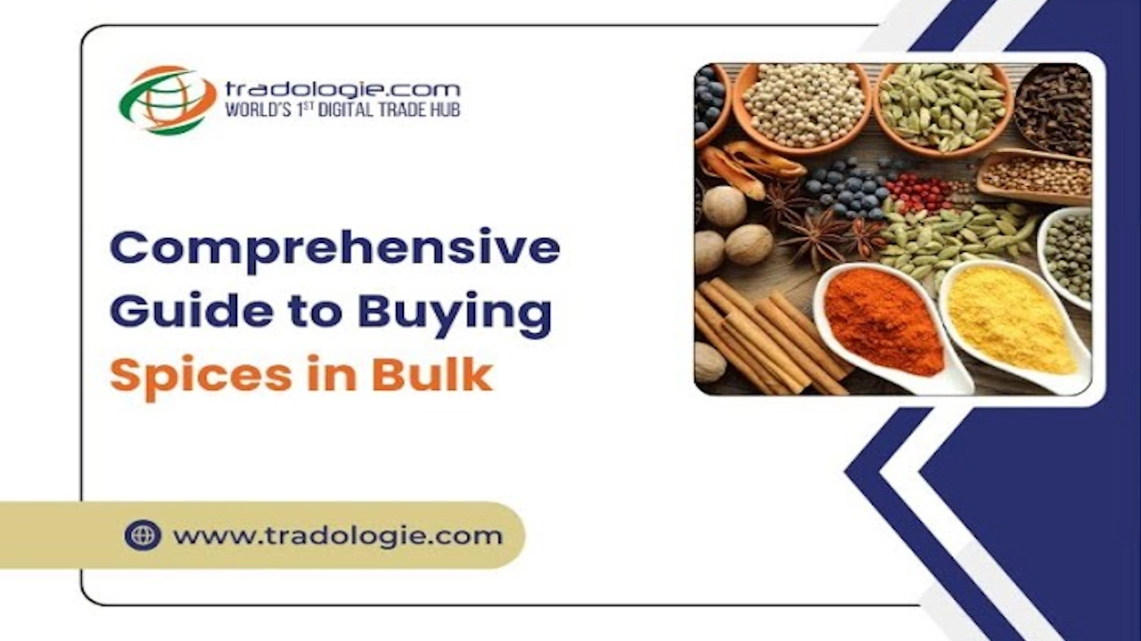 buying-spices-in-bulk