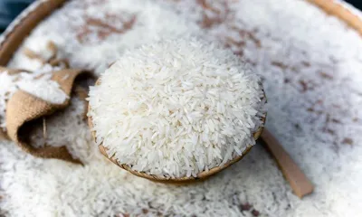 capital-rice-co-slide