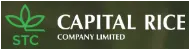Capital Rice Co. Ltd.
