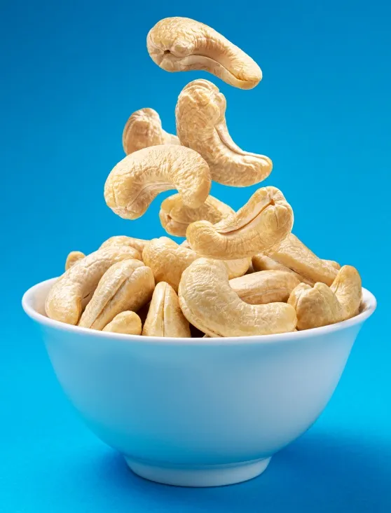 cashew-nut