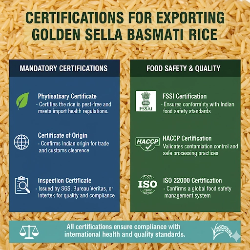 us-exports-shapte-the -market