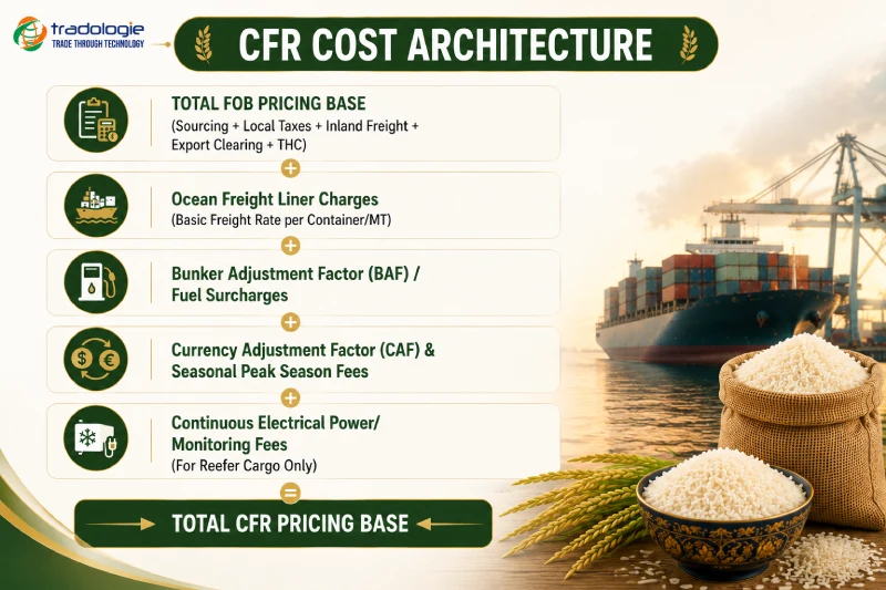 cfr-cost-architechture