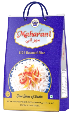  Chaman-Lal-Setia-Exports-Ltd-rice