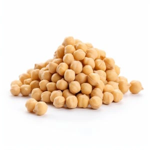 Chickpeas