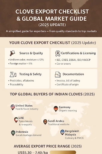 clove-export-checklist-and-global-market-guide