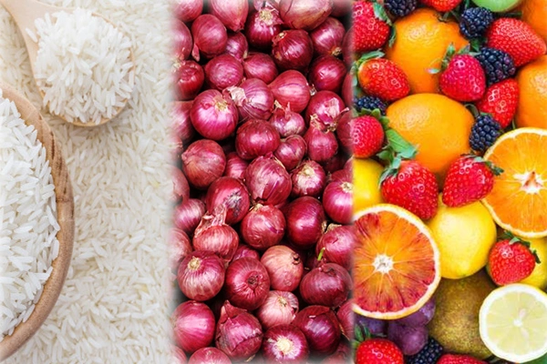 Here at Eminent Consumer Pvt. Ltd