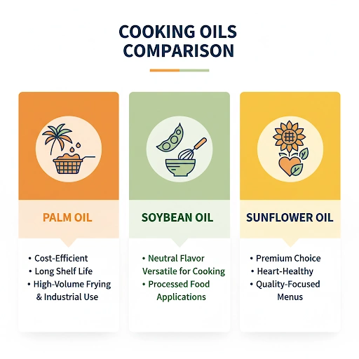 cooking-oils