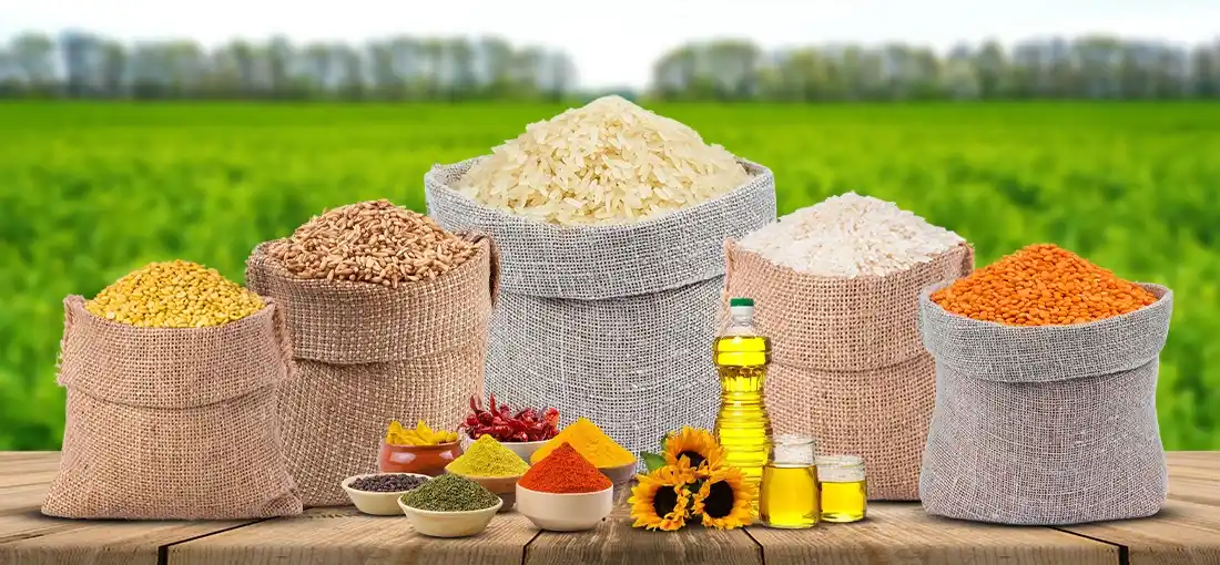 Corona Art Printers And Packers