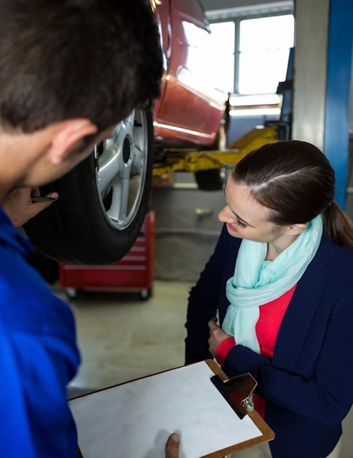 Here at Eminent Consumer Pvt. Ltd