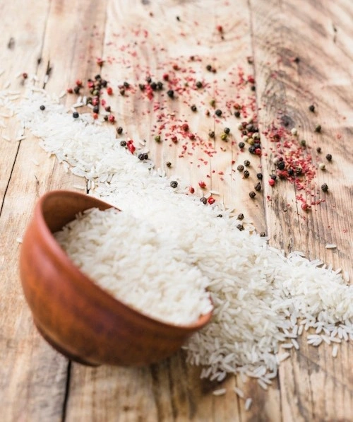 Here at Eminent Consumer Pvt. Ltd