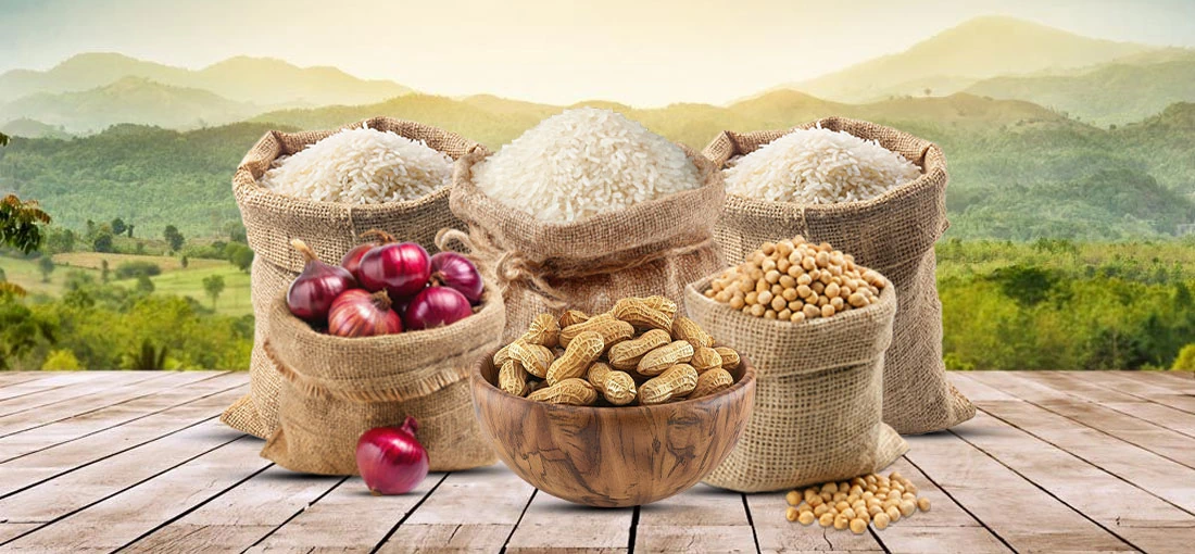 WELCOME TO DCARGO OVERSEAS PVT LTD