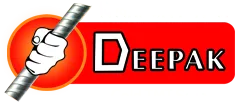 Deepak Iron & Steel Rolling Mills