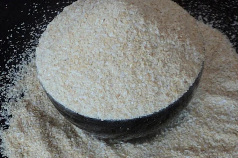 Dehydrated Onion  Granules