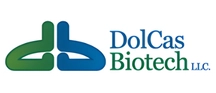 Dolcas Biotech India Private Limited