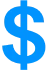 USD