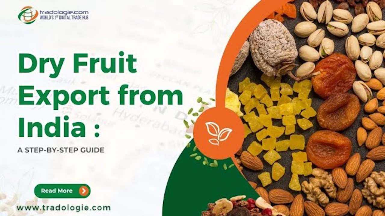 dry-fruit-export-guide