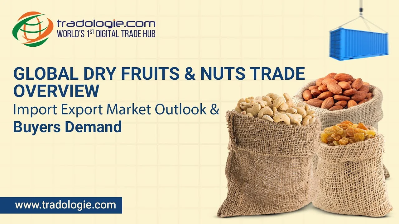 dry-fruits-export-guide