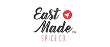 Eastmade Spices And Herbs Private Limited – Gujarat