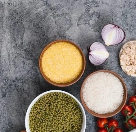 Here at Eminent Consumer Pvt. Ltd