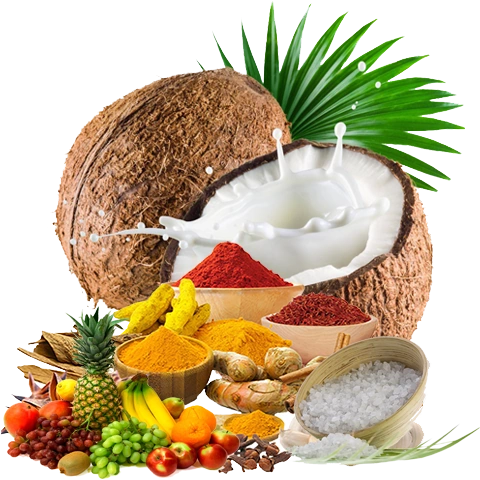 Here at Eminent Consumer Pvt. Ltd