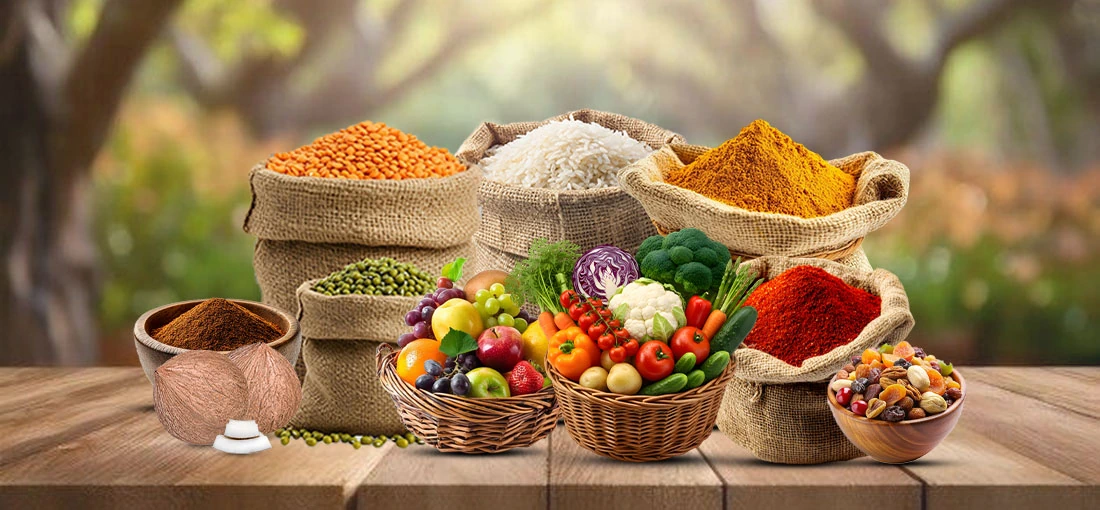 EDAN INTERNATIONAL EXPORTS PRIVATE LIMITED