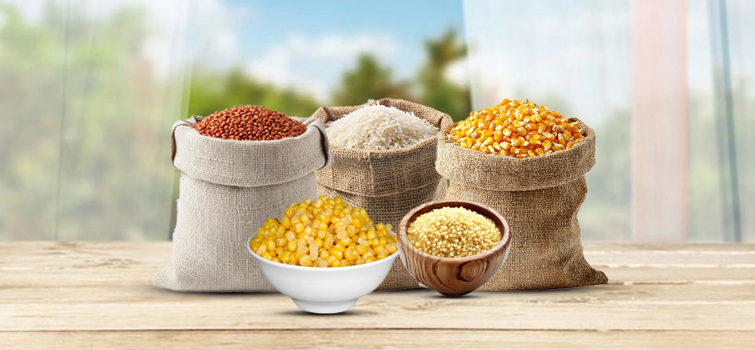 Welcome To Edhas Global LLP Home