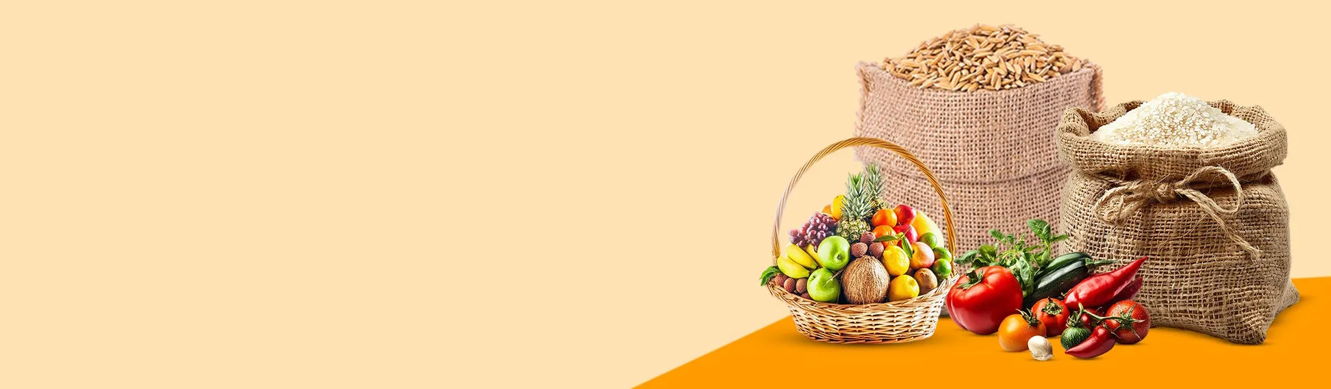 Welcome to Eminent Consumer Pvt. Ltd.