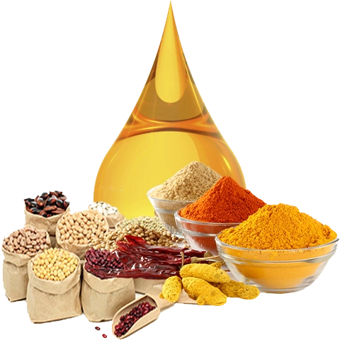 Here at Eminent Consumer Pvt. Ltd