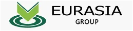 Eurasia Group Co. LTD.