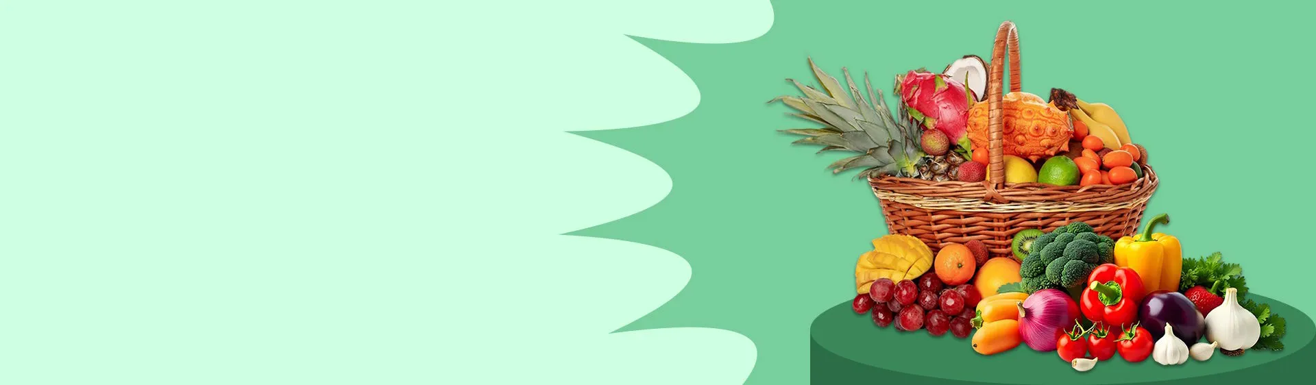 Welcome to Eminent Consumer Pvt. Ltd.