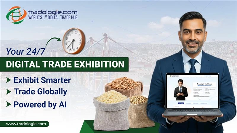 Buyer Video Thumbnail